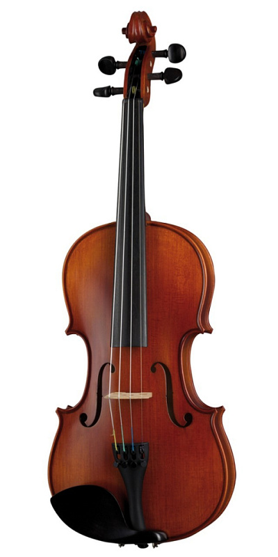 Фото Скрипка Karl Hofner H7-V 1/4