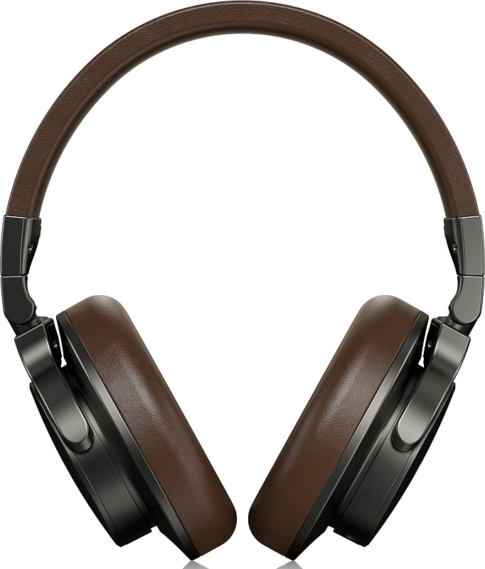 Фото Behringer BH 470