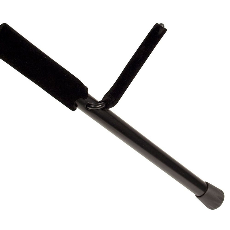 Фото Гитарная стойка Ultimate Support GS-200