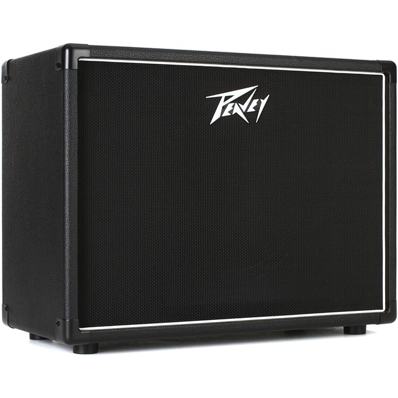 Фото Peavey 112-6