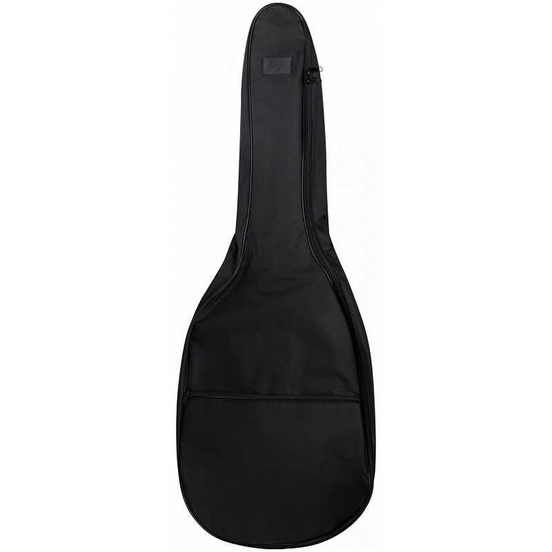 Фото Чехол для акустической гитары FLIGHT FBG-2009