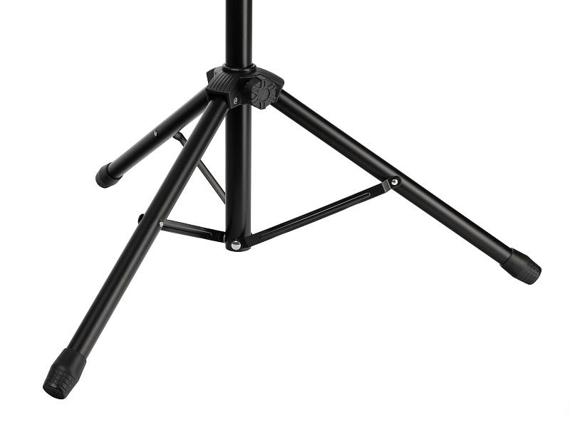 Фото Подставка-пюпитр для нот оркестровый (комплект) Foix P-06B