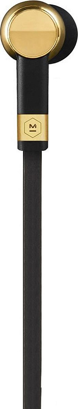 Фото MASTER&DYNAMIC ME05BR