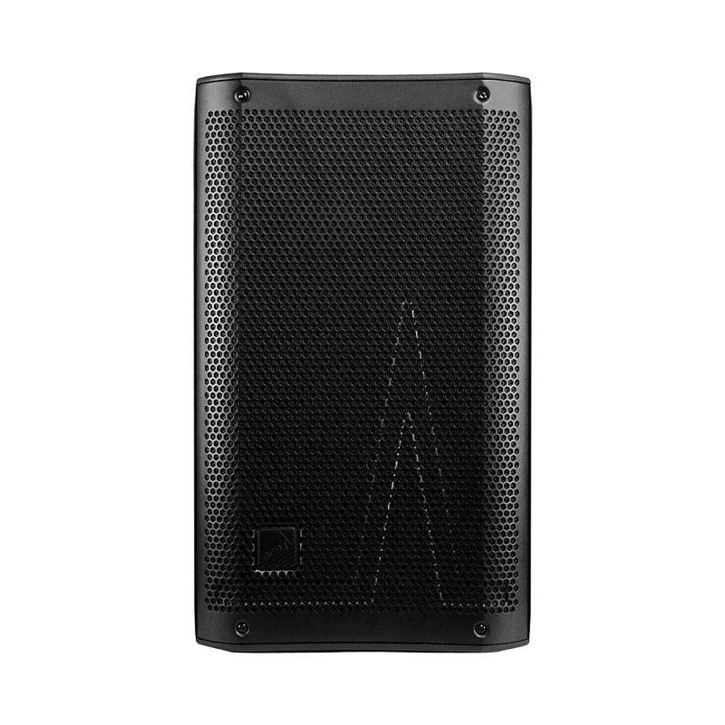 Фото Комплект караоке AST URAL 12th DUAL SUB