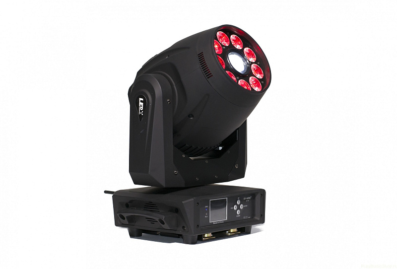 Фото ESTRADA PRO MH250SW Luna