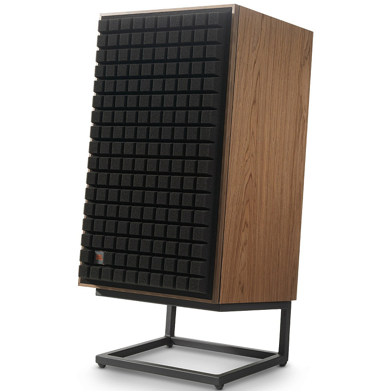 Фото JBL L100 CLASSIC UAM