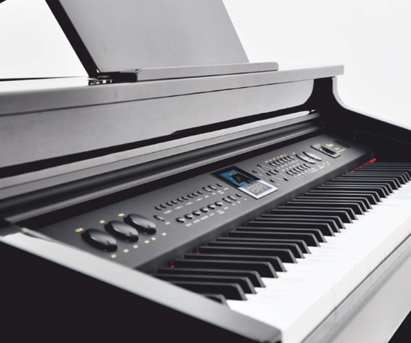 Фото Artesia AG-30