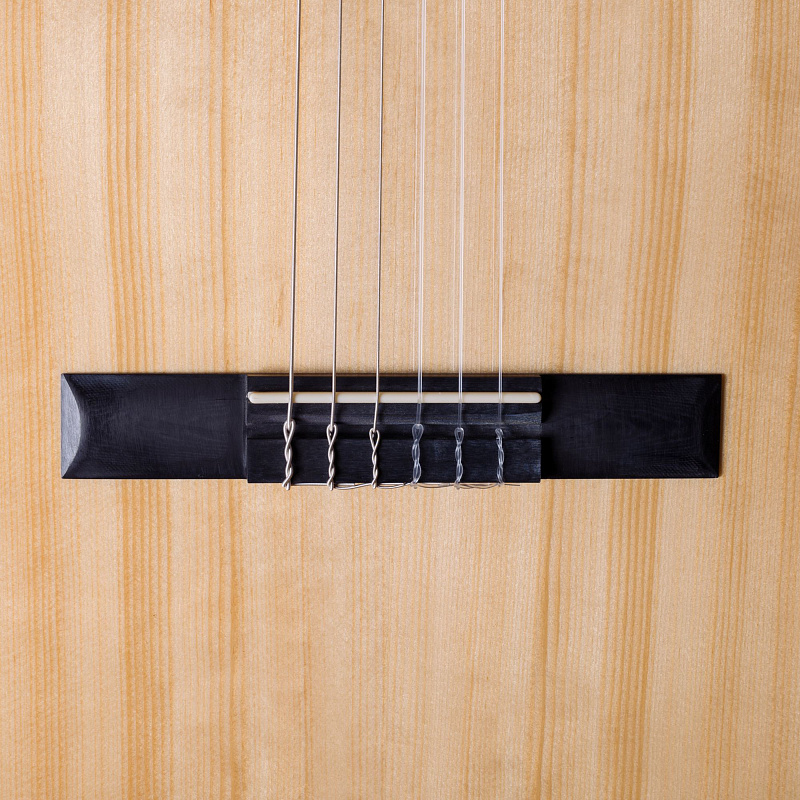 Фото Классическая гитара ROCKDALE Classic C2