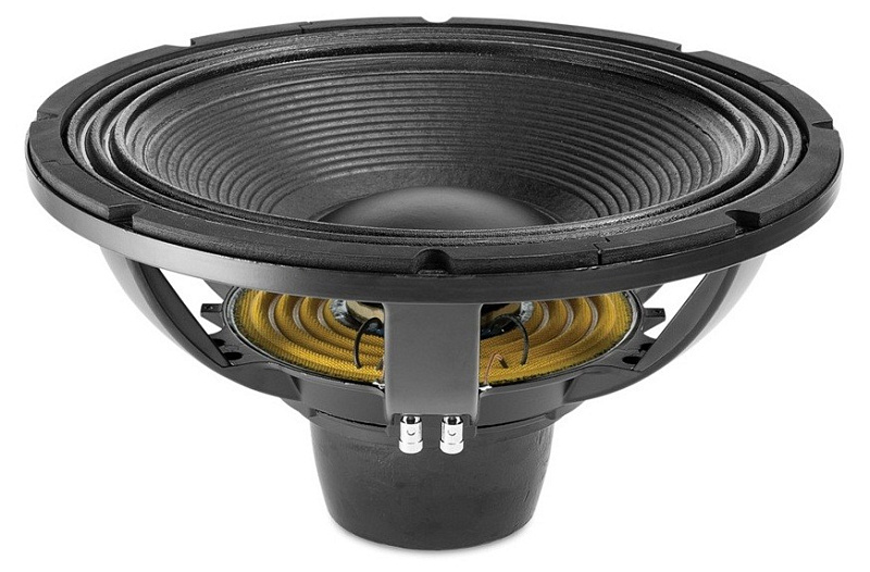 Фото EighteenSound KIT18NLW4000/8