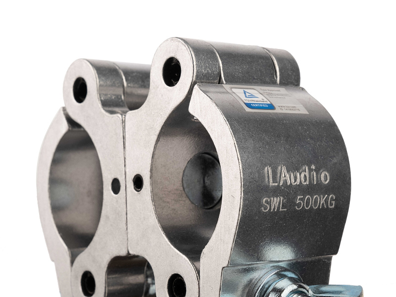 Фото  Laudio 223P250-DD