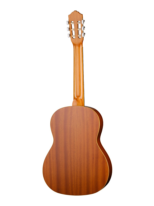 Фото Классическая гитара Ortega R122G Family Series 