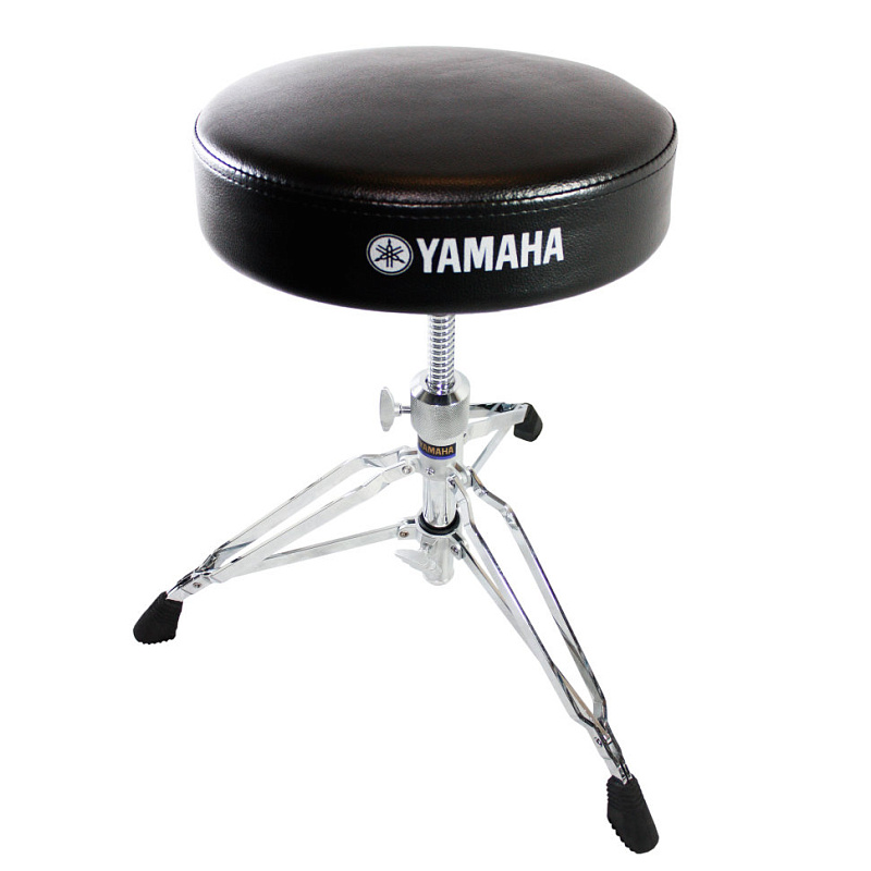 Фото Yamaha DS840