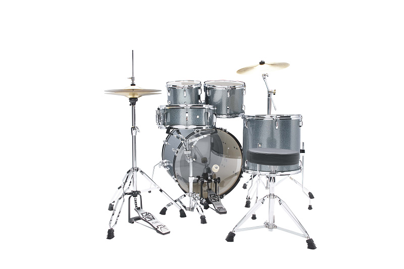Фото Ударная установка TAMA ST52H6C-SEM STAGESTAR