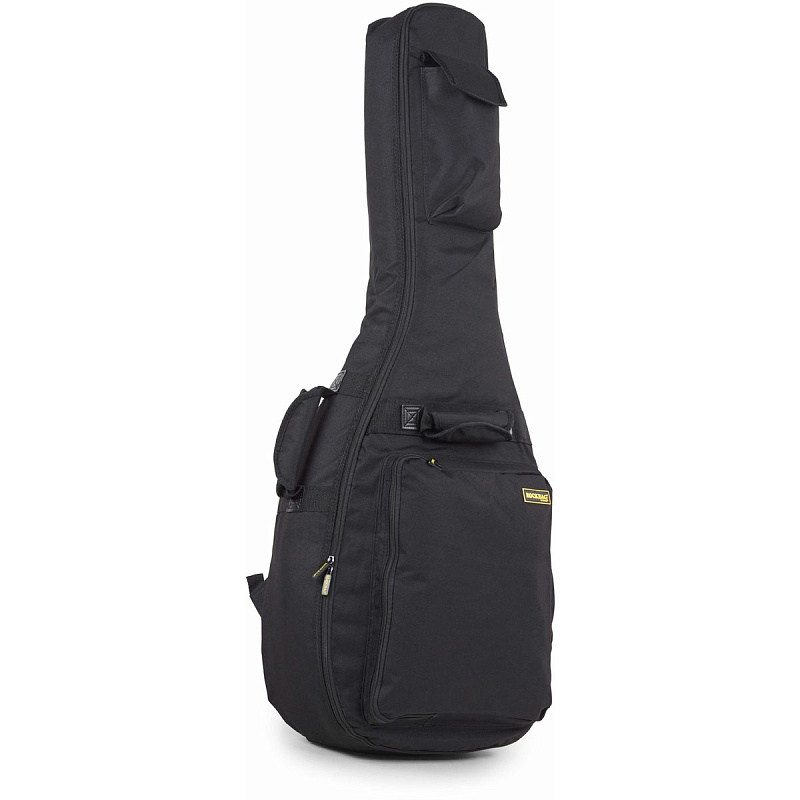 Фото Чехол Rockbag RB 20519 B/ PLUS