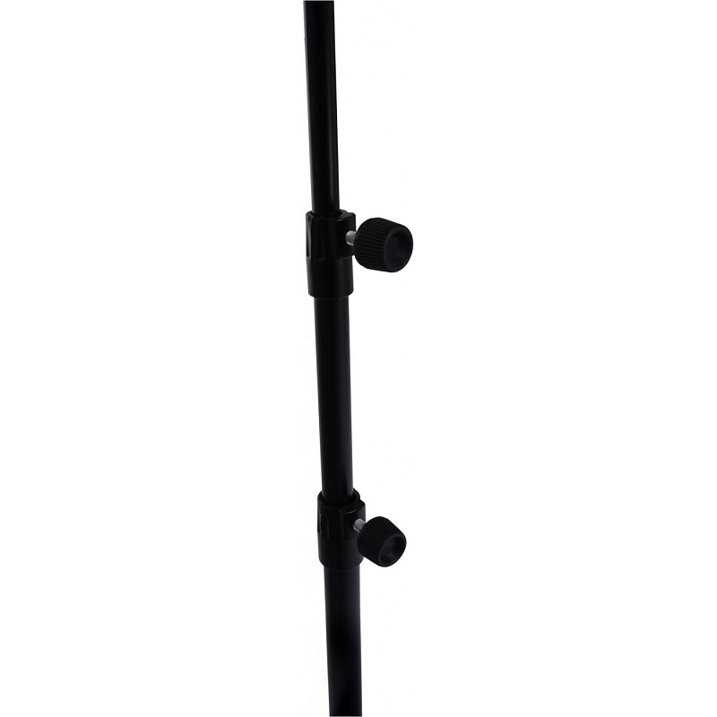 Фото Пюпитр складной VESTON MUSA012