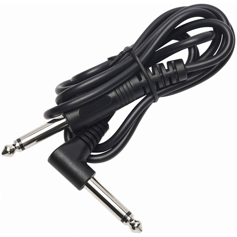 Фото Электронная ударная установка AROMA TDX-N1