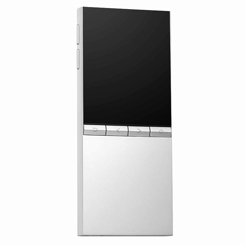 Фото HIFIMAN Megamini