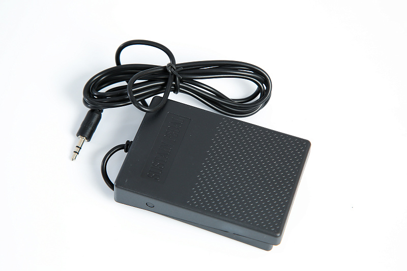 Фото Синтезатор Jonson&Co JC-118 red