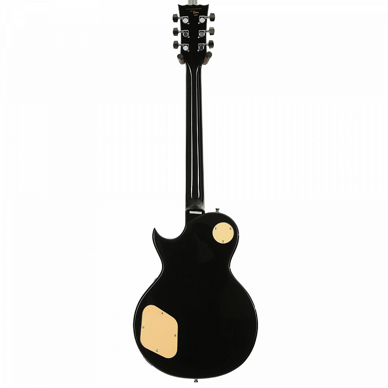 Фото Гитара электрическая Encore E99BLK