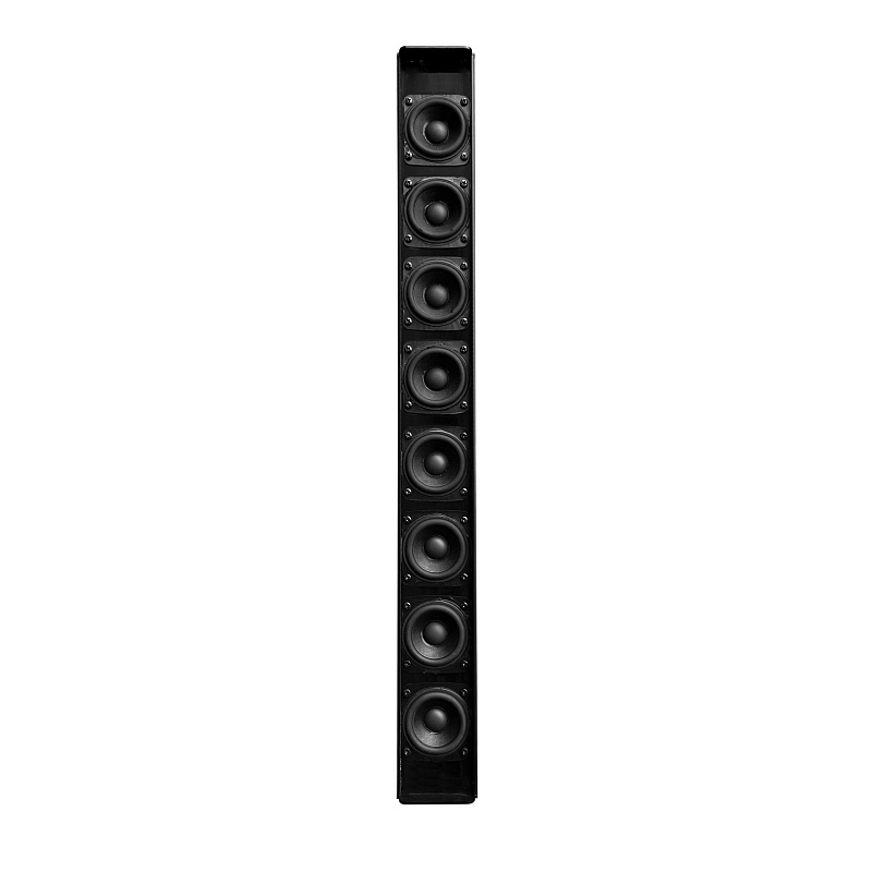 Фото Звуковая колонна линейного массива K-GEAR GF82
