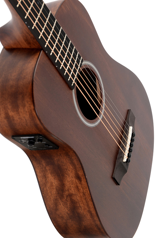 Фото Sigma TM-15E+