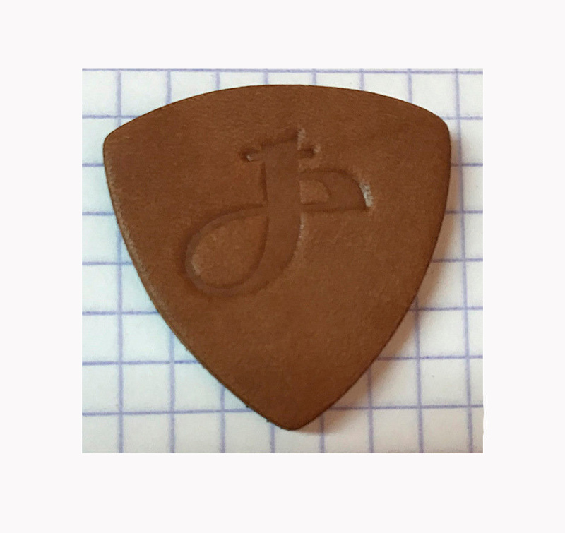 Фото Медиатор Мозеръ P11