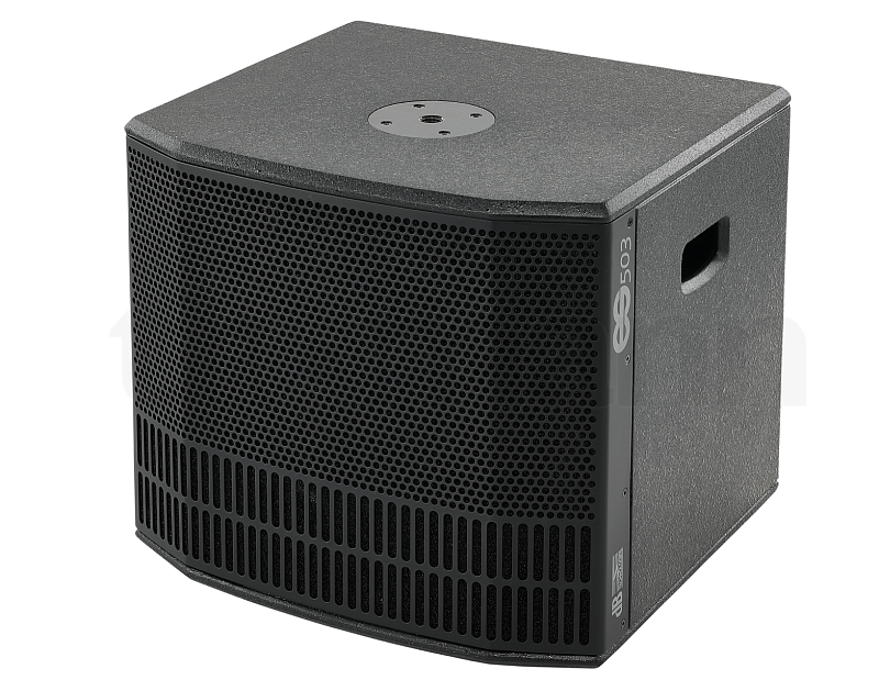 Фото Комплект акустики dB Technologies ES503