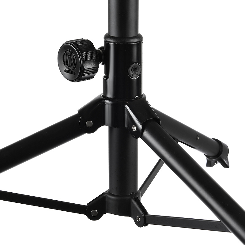 Фото PERLMAN YC-1