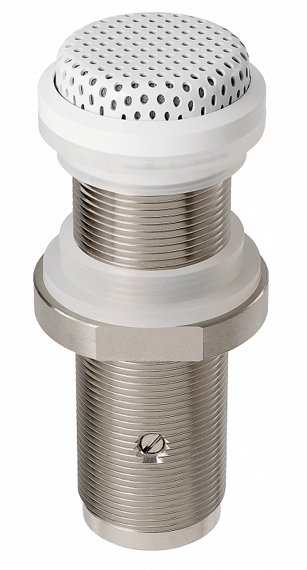 Фото Микрофон AUDIO-TECHNICA ES945WO/XLR