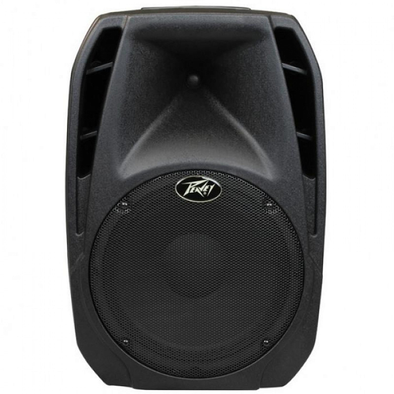 Фото Активная акустическая система Peavey PBK 12PB