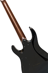 Электрогитара Bosstone SEG STR7 BK