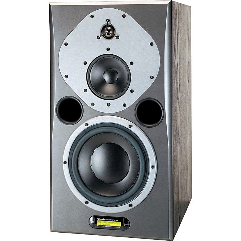 Фото Активный 3-полосный монитор Dynaudio AIR20 Slave