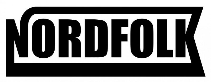 Фото Сабвуфер NordFolk STAGE S118A