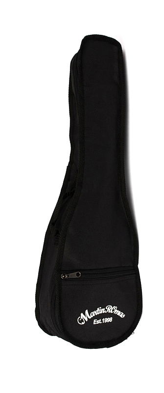 Фото MARTIN ROMAS MR-01F