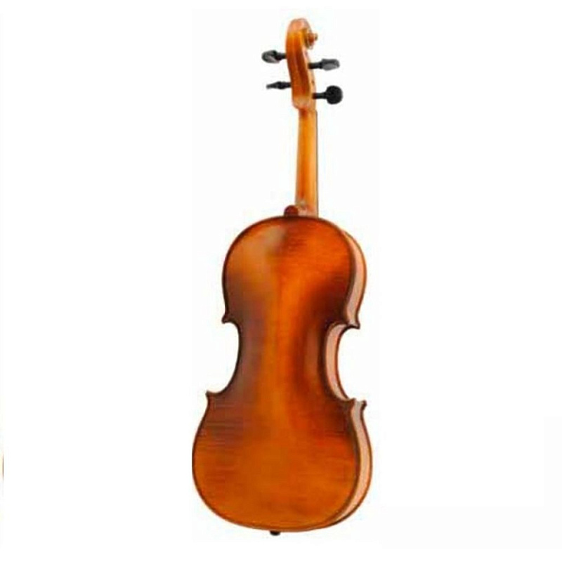 Фото Скрипка Karl Hofner H9-V 3/4