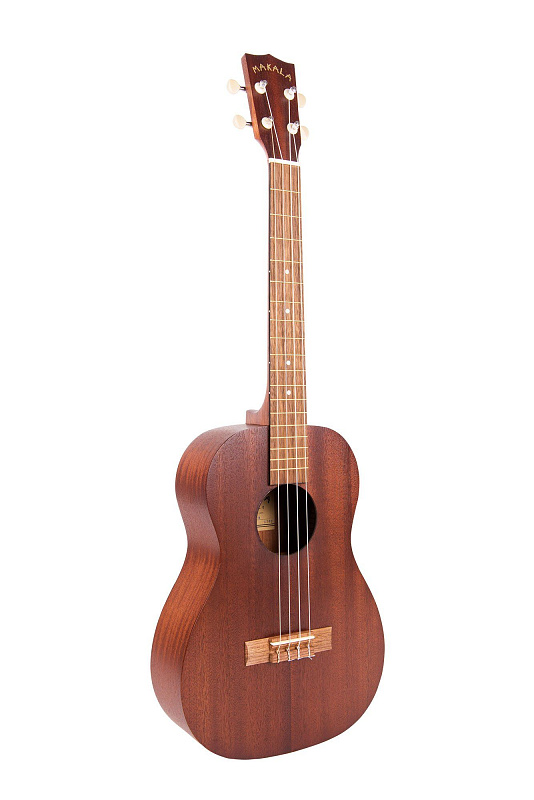 Фото KALA MK-B Makala Baritone Ukulele