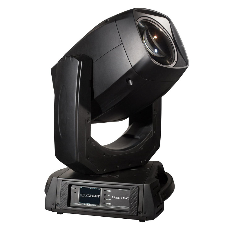 Фото Involight TRINITY PLUS