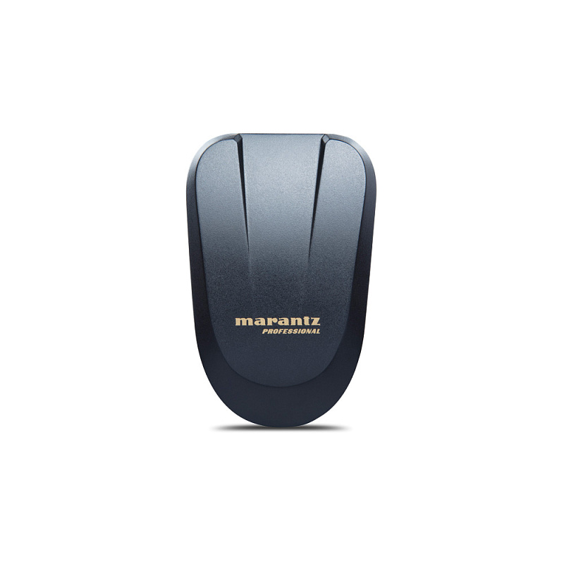 Фото Радиосистема накамерная Marantz PMD-750