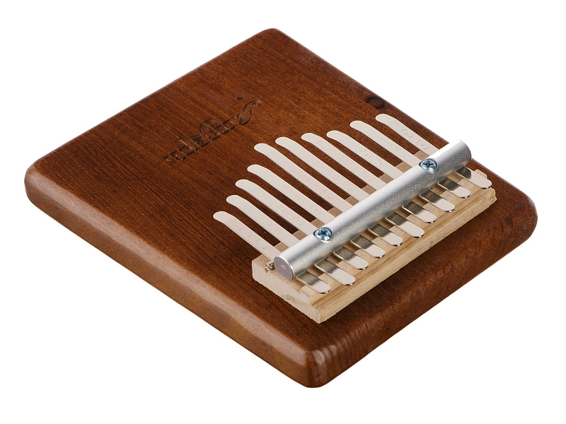 Фото Калимба Мозеръ KMKm-2 Florin