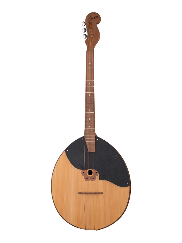 Фото Домра Doff DAS