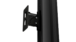 Пассивная акустическая система RFIntell DL8