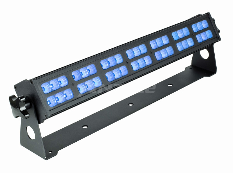 Фото Линейный светодиодный прожектор Anzhee BAR42x4