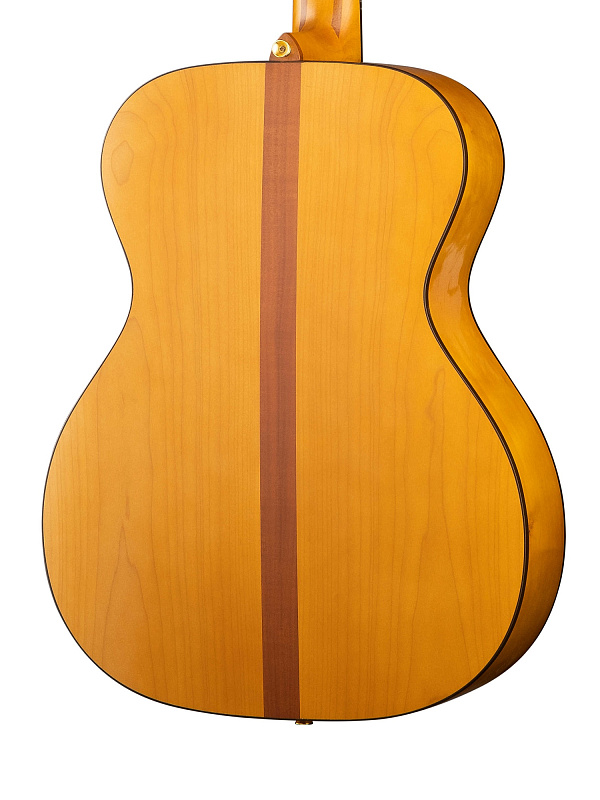 Фото Гитара акустическая Doff D011A