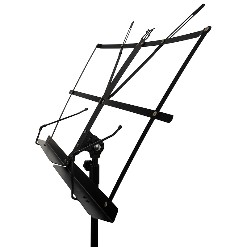 Фото Пюпитр ROCKDALE P-01