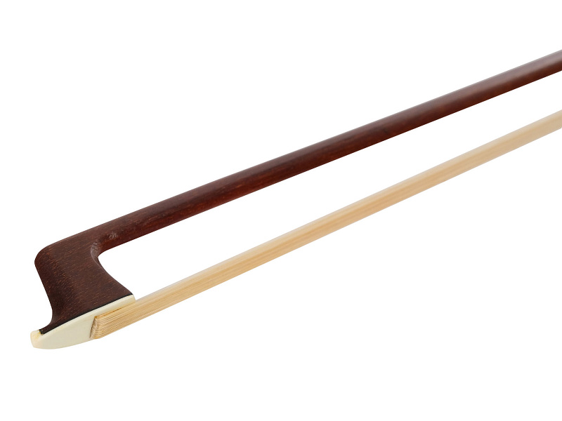 Фото Скрипичный смычок Doerfler 100644 Violinbogen 6