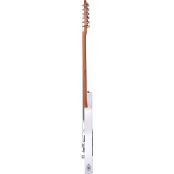 Электрогитара KEIPRO Modern M S.S.H PW + bag