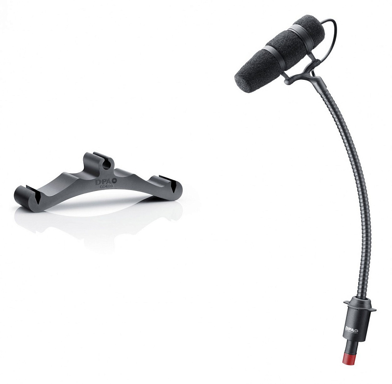 Фото DPA 4099-DC-1-201-C