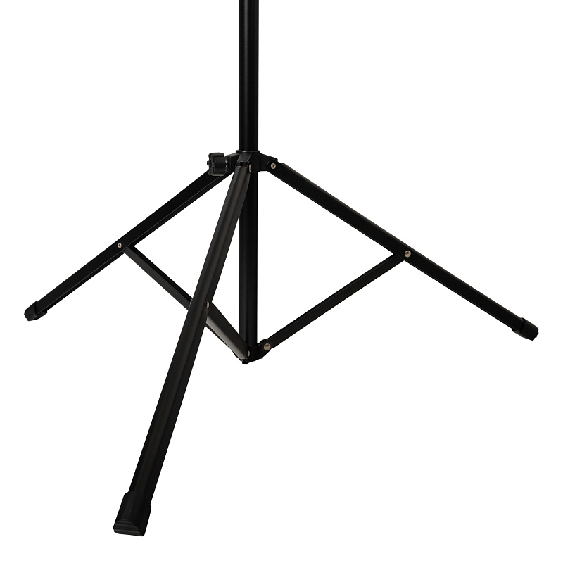 Фото Пюпитр ROCKDALE P-01