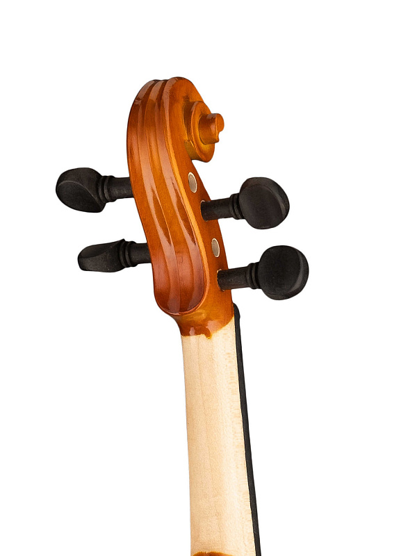 Фото Скрипка 1/8 Mirra VB-290-1/8