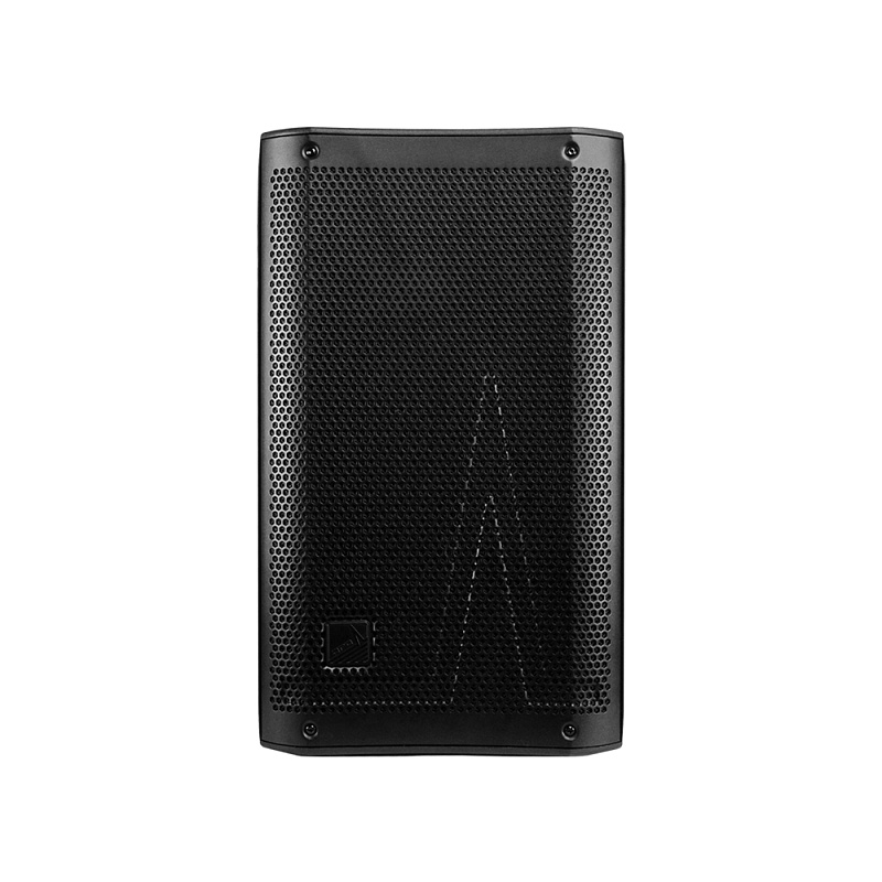 Фото Комплект караоке AST URAL 10th DUAL SUB